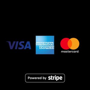 VIUDALO Kreditkarte