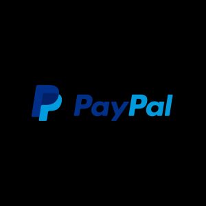 VIUDALO PayPal